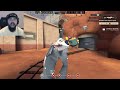 The Kunai is Overrated - TF2