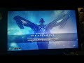 Warframe, #1|The ARCH-WING!!!