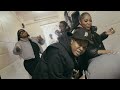 G Will - Gang Outside (Official Music Video)