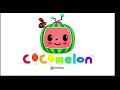 cocomelon