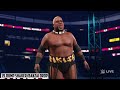 20 Finishers that have been Used by Multiple Wrestlers! - WWE 2K23