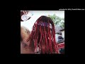 [FREE] Sada Baby x Lil Yachty x 28AV TYPE BEAT 