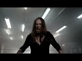 Amaranthe - Drop Dead Cynical (Official Music Video)