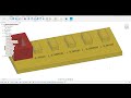 Beginner's Guide to Fit and Tolerance in Fusion 360 - Get the Perfect Fit from Your 3D Printer / CNC