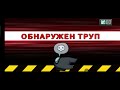 играем в among us