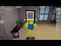 a bacon hacker know roblox is fake admin???