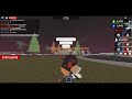 How To Fly In HSL (High School Life) In Roblox **Glitch**