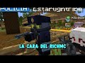 RETORNO A LA PRESIDENCIA MINECRAFTIANA | Farfania 2 #1