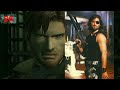 Metal Gear Solid 2 (2001) Part 1 - Easter Eggs, Secrets and References you might have missed!