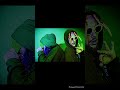 $uicideboy$ (SLOWED) $avag3 M1X (Volume I) By Dark2ooTh
