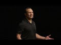 Give Sport Back To The Kids | Matt Young | TEDxGrandviewHeights