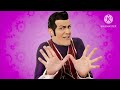 Robbie Rotten Hiding Five Nights at The AGK Studio 2 Rebranded Jumpscares!