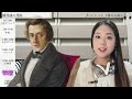 [ENG SUB]Classical Music History④ Romanticism: The Era of New Currents