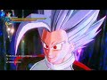 Top 10 STRONGEST Ki Super Attacks In Dragon Ball Xenoverse 2 UPDATED!