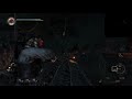 Highlight: Nioh -Part 3