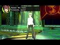 Easy EXP & Money Farming In Persona 4 Golden By Manipulating Golden Hand Encounters! (P4G)