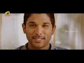 Race Gurram Telugu Full Movie 4K | Allu Arjun | Shruti Haasan | Brahmanandam | Mango Videos