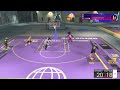 NBA 2K24_20240602030637