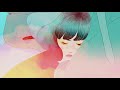 The Animation in Gris