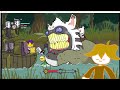 Play Castle Crashers With RoysOurBoy64