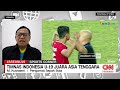 Timnas Indonesia U-19 Juara Asia Tenggara