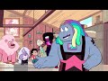 Steven Universe | Bismuth | Cartoon Network