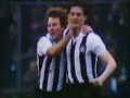 Grimsby Town v  Millwall Division 3    1979 80  (Part 1)