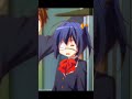 Anime _ Demon Kai and his funny antics #anime