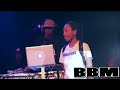 WONDAGURL'S REVENGE || BATTLE OF THE BEAT MAKERS 2012 2/6