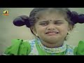 Lakshmi Durga Telugu Full Movie | Nizhalgal Ravi | Kanaka | Baby Shamili | Senthil | Mango Videos