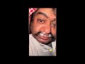 Best Funny Tik Tok Videos Compilation Of 2024 😂😹🤣Try Not To Laugh #2