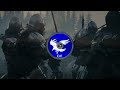 The Coalition Invasion | BRE Bannerlord Battle | 500 Players