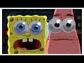 The New Spongebob Movie Got Leaked