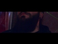 Koly Kolgate - #BeardGang (Official Music Video)