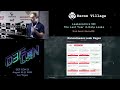 DEF CON 31 Recon Village - Nick Ascoli - Leakonomics 101 The Last Year in Data Leaks