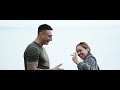 Marriage Proposal Video - Charnze & Alexis