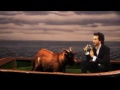 Freaky Goat (Flight of the Conchords)