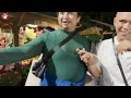 CHEF RV’S FOOD TRIP IN BAGUIO CITY!!!!!