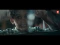 ख़तरनाक पुलिसवाला - न्यू साउथ सुपरहिट हिंदी डबेड एक्शन, रोमांटिक मूवी Police Blockbuster Action Film