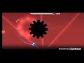 gear geometry dash by gd Jose