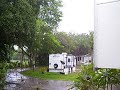 Irma rain bands 001