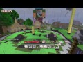 Let's Play Minecraft: Ep. 96 - Tallest Tower
