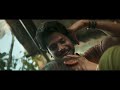 Water Packet - Video Song | RAAYAN | Dhanush | Sun Pictures | A.R. Rahman | Santhosh Narayanan