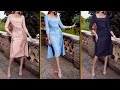 100 Elegant and Stylish Mother of the Bride/Groom Dresses | Stunning Mother of the Bride Outfits.