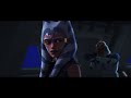 Star Wars Episode III: Revenge of the Sith - Deluxe Edition | Trailer #1