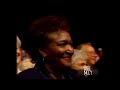 LORETTA LYNN SURPRISES CHARLEY PRIDE