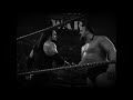 WWF 1999 Unholy Alliance Titantron. The Undertaker Ministry of Darkness and The Big Show.