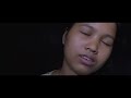 Mwtai||kokborok short flim|@TwisaKolok