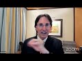 You Don’t Need to Fix Yourself | Dr John Demartini