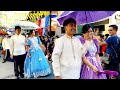 LA HUERTA 2023 | Sunduan Festival | Parañaque City